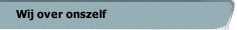 Wij over onszelf