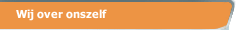 Wij over onszelf