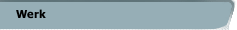 Werk