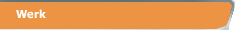 Werk